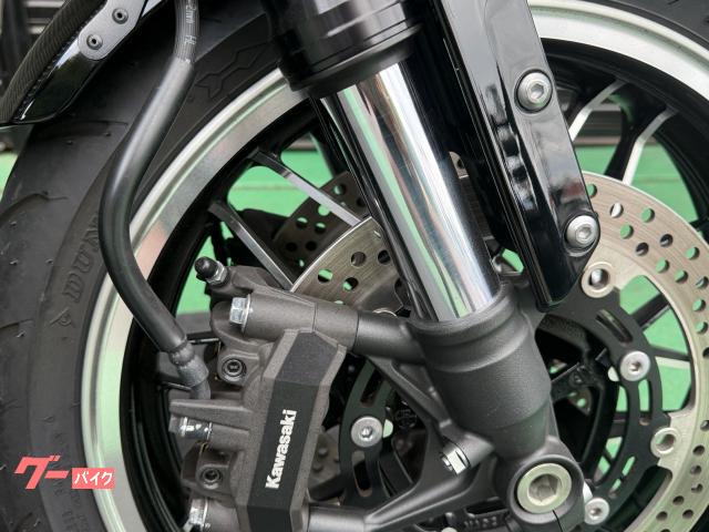 店舗が2つあるのでレンタルバイクの出発も返却も好きな店舗で選ぶことが出来ます! 店舗が2つあるのでレンタルバイクの出発も返却も好きな店舗で選ぶことが出来ます!