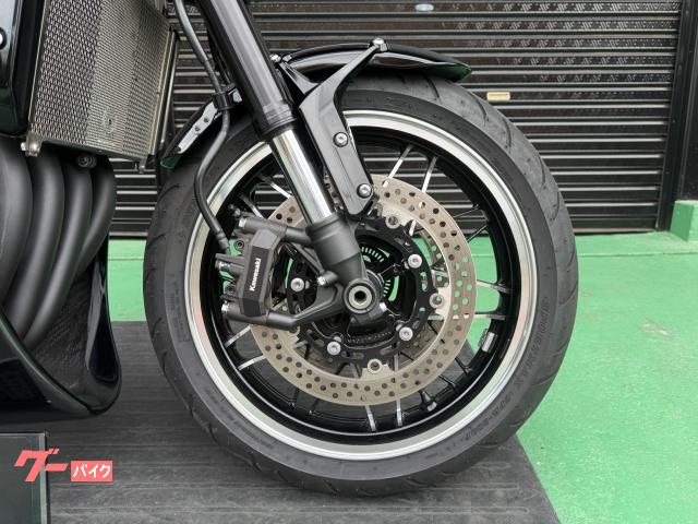 出張査定&下取りも大歓迎です。大切な愛車を頑張って買取させて頂きます!買取は全国対応可能♪ 出張査定&下取りも大歓迎です。大切な愛車を頑張って買取させて頂きます!買取は全国対応可能♪