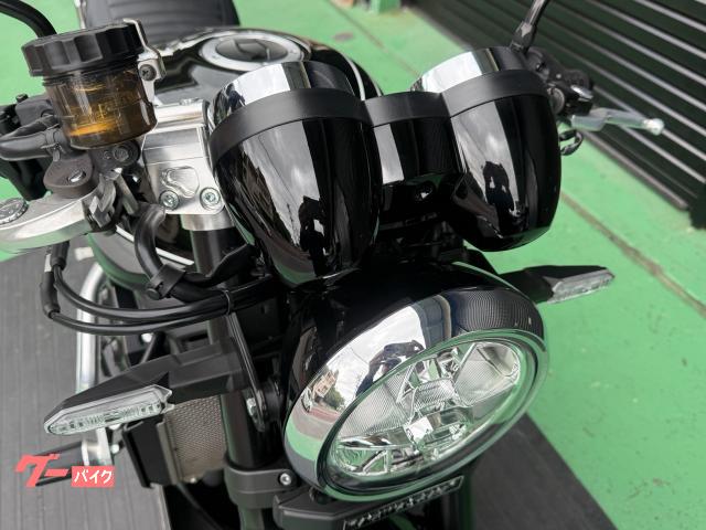 気になるバイクがあったら、お気軽にお問い合わせください。代表番号098−840−8630♪ 気になるバイクがあったら、お気軽にお問い合わせください。代表番号098−840−8630♪