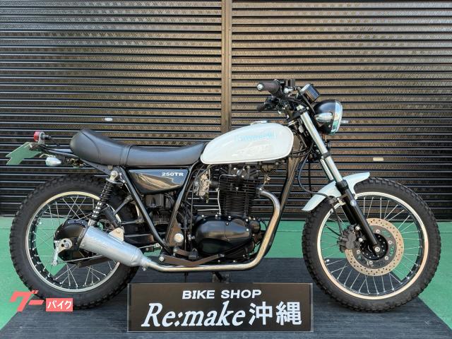カワサキ（KAWASAKI）2001年 Ninja ZX-9R・カラーチェンジのカタログ