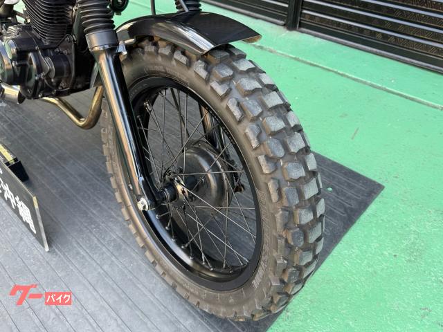 販売や修理、カスタムだけではなくレンタルバイクも始めました♪