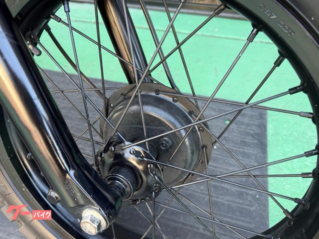 あなたの気になるバイクをレンタルで楽しむのもアリ！好きになったらそのままレンタルバイクを購入も可能！