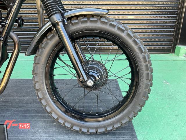 店舗が２つあるのでレンタルバイクの出発も返却も好きな店舗で選ぶことが出来ます！