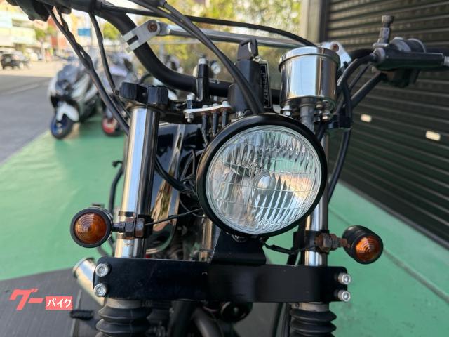 出張査定＆下取りも大歓迎です。大切な愛車を頑張って買取させて頂きます！買取は全国対応可能♪