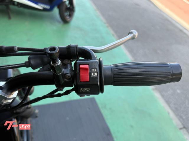 気になるバイクがあったら、お気軽にお問い合わせください。代表番号０９８&minus;８４０&minus;８６３０♪