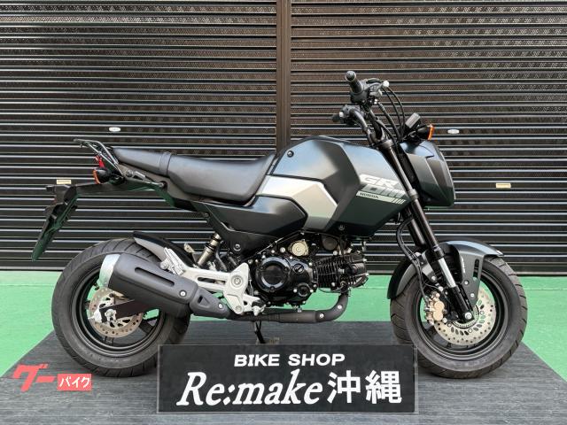 ホンダ（HONDA）1993年 Super Dio ZX・カラーチェンジのカタログ情報