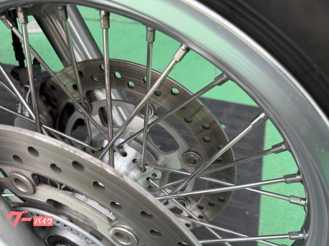 店舗が２つあるのでレンタルバイクの出発も返却も好きな店舗で選ぶことが出来ます！