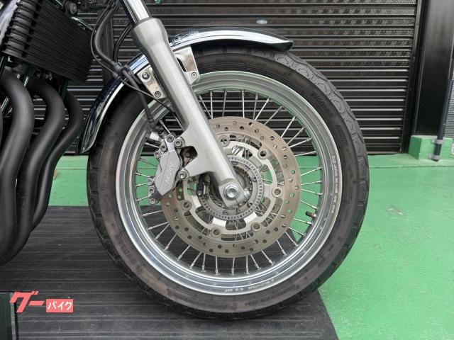 出張査定＆下取りも大歓迎です。大切な愛車を頑張って買取させて頂きます！買取は全国対応可能♪