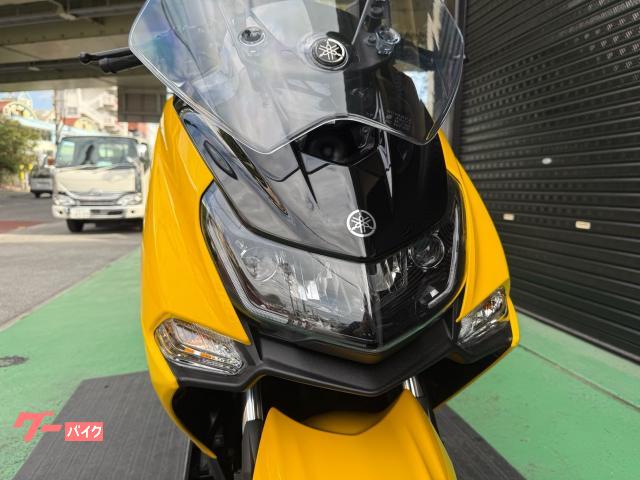 出張査定＆下取りも大歓迎です。大切な愛車を頑張って買取させて頂きます！買取は全国対応可能♪