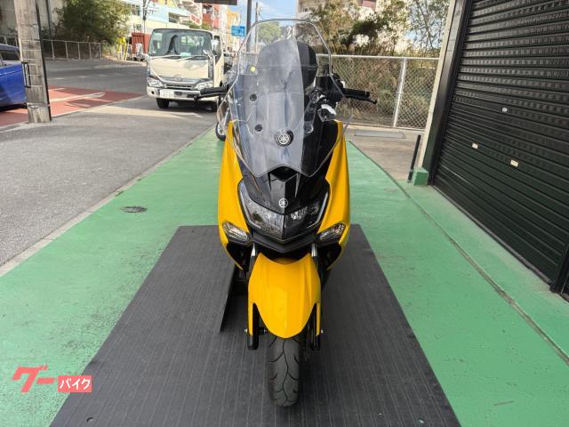 気になるバイクがあったら、お気軽にお問い合わせください。代表番号０９８&minus;８４０&minus;８６３０♪
