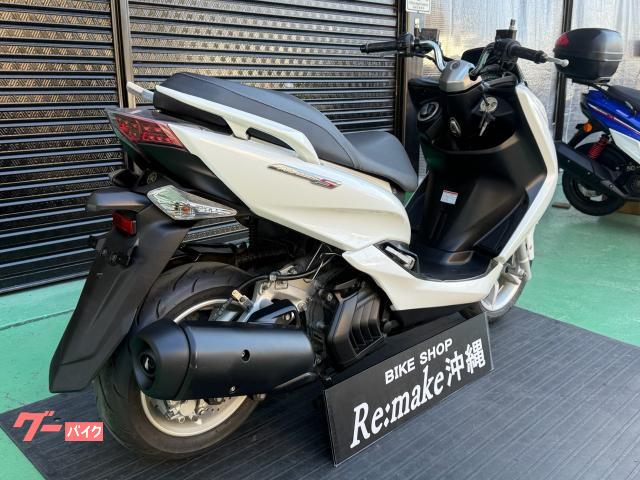 詳しくは、（バイクショップリメイク沖縄）でご検索を！ＬＩＮＥでも査定は可能です♪