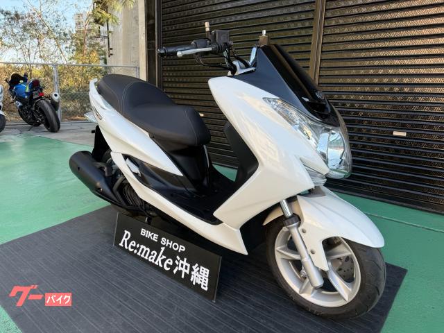 ＢｉｋｅｓｈｏｐＲｅ：ｍａｋｅ沖縄は南部店（南風原）＆中部店（読谷）の２店舗で販売してます！