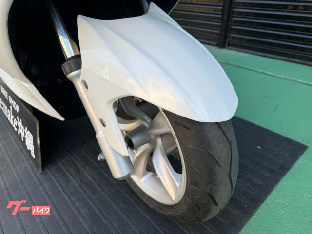 販売や修理、カスタムだけではなくレンタルバイクも始めました♪