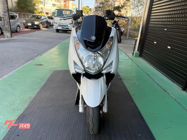 出張査定＆下取りも大歓迎です。大切な愛車を頑張って買取させて頂きます！買取は全国対応可能♪