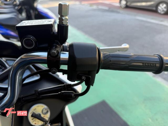 気になるバイクがあったら、お気軽にお問い合わせください。代表番号０９８&minus;８４０&minus;８６３０♪