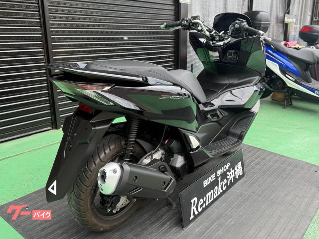 詳しくは、（バイクショップリメイク沖縄）でご検索を！ＬＩＮＥでも査定は可能です♪