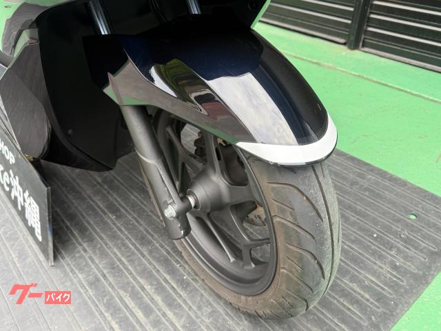 販売や修理、カスタムだけではなくレンタルバイクも始めました♪