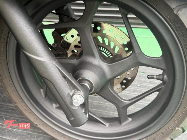 あなたの気になるバイクをレンタルで楽しむのもアリ！好きになったらそのままレンタルバイクを購入も可能！