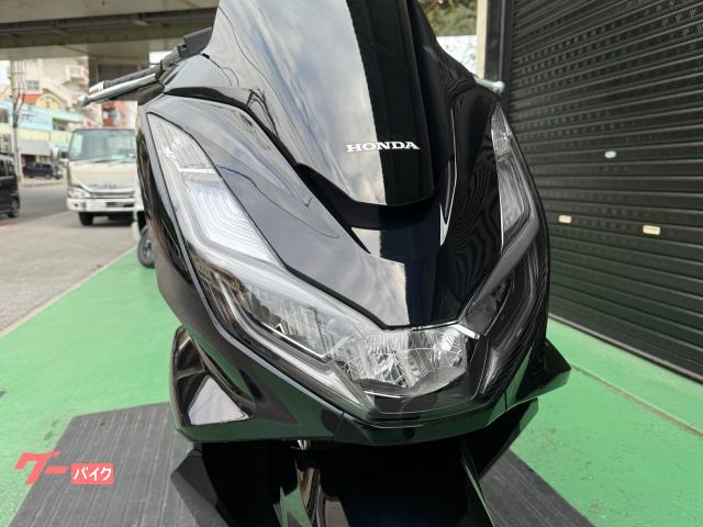 出張査定＆下取りも大歓迎です。大切な愛車を頑張って買取させて頂きます！買取は全国対応可能♪