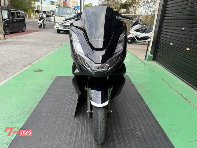 気になるバイクがあったら、お気軽にお問い合わせください。代表番号０９８&minus;８４０&minus;８６３０♪