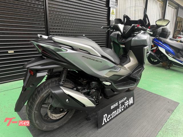 詳しくは、（バイクショップリメイク沖縄）でご検索を！ＬＩＮＥでも査定は可能です♪