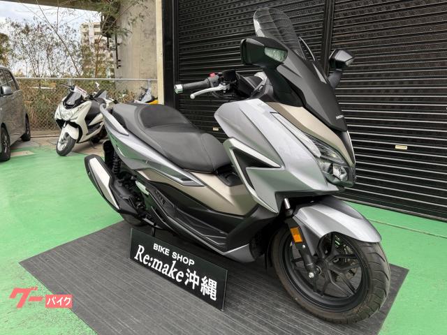 ＢｉｋｅｓｈｏｐＲｅ：ｍａｋｅ沖縄は南部店（南風原）＆中部店（読谷）の２店舗で販売してます！