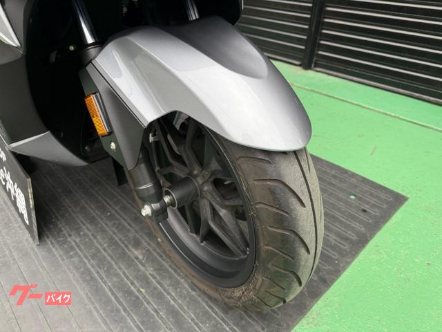 販売や修理、カスタムだけではなくレンタルバイクも始めました♪