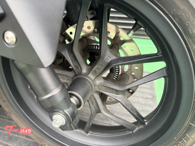あなたの気になるバイクをレンタルで楽しむのもアリ！好きになったらそのままレンタルバイクを購入も可能！