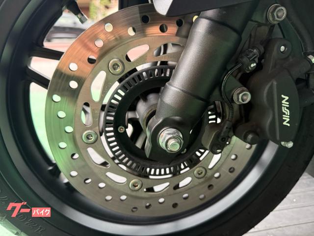 店舗が２つあるのでレンタルバイクの出発も返却も好きな店舗で選ぶことが出来ます！