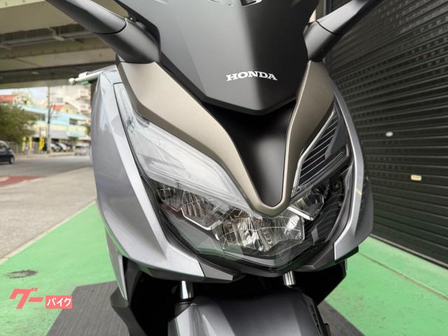 出張査定＆下取りも大歓迎です。大切な愛車を頑張って買取させて頂きます！買取は全国対応可能♪