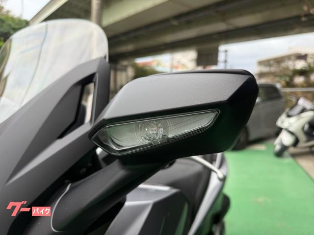 気になるバイクがあったら、お気軽にお問い合わせください。代表番号０９８&minus;８４０&minus;８６３０♪