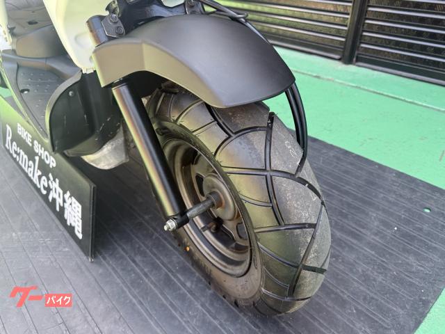販売や修理、カスタムだけではなくレンタルバイクも始めました♪