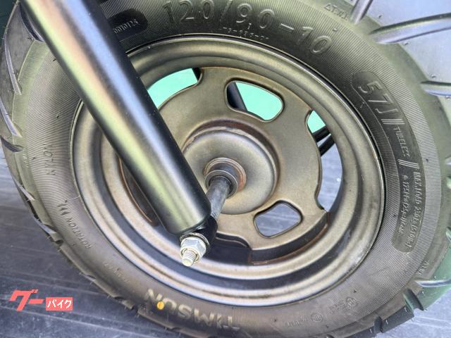 あなたの気になるバイクをレンタルで楽しむのもアリ！好きになったらそのままレンタルバイクを購入も可能！
