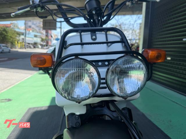 店舗が２つあるのでレンタルバイクの出発も返却も好きな店舗で選ぶことが出来ます！