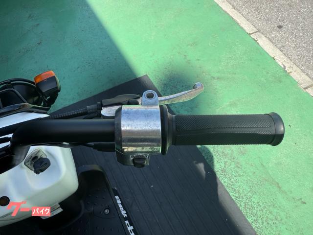 出張査定＆下取りも大歓迎です。大切な愛車を頑張って買取させて頂きます！買取は全国対応可能♪