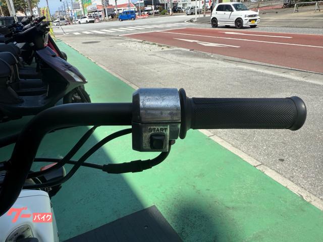 保証期間内の不具合はしっかりご対応致しますのでご安心下さい。