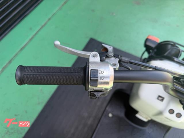 気になるバイクがあったら、お気軽にお問い合わせください。代表番号０９８&minus;８４０&minus;８６３０♪