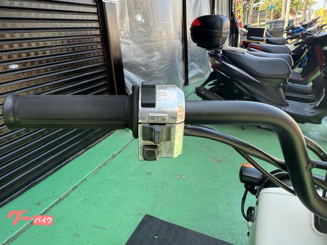 スタッフ一同、皆様のご来店を心よりお待ち申し上げております。
