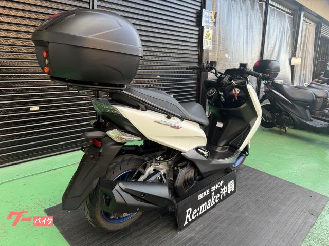 詳しくは、（バイクショップリメイク沖縄）でご検索を！ＬＩＮＥでも査定は可能です♪