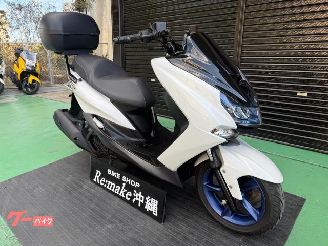 ＢｉｋｅｓｈｏｐＲｅ：ｍａｋｅ沖縄は南部店（南風原）＆中部店（読谷）の２店舗で販売してます！