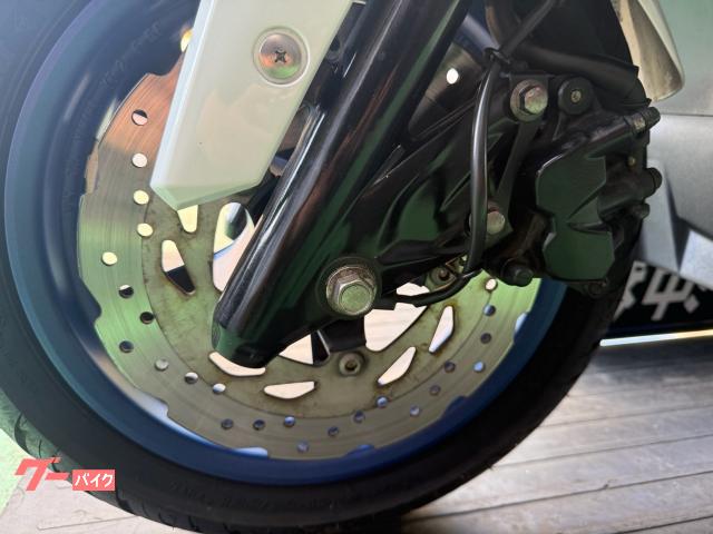 あなたの気になるバイクをレンタルで楽しむのもアリ！好きになったらそのままレンタルバイクを購入も可能！