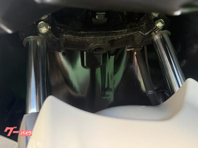 店舗が２つあるのでレンタルバイクの出発も返却も好きな店舗で選ぶことが出来ます！