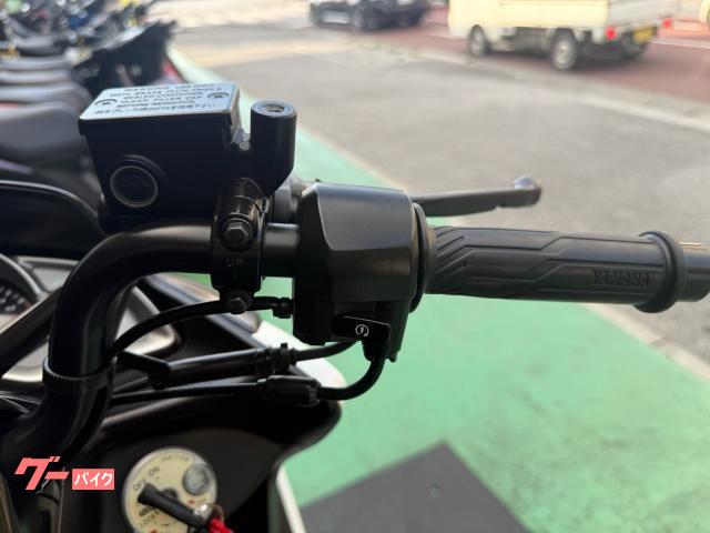 気になるバイクがあったら、お気軽にお問い合わせください。代表番号０９８&minus;８４０&minus;８６３０♪