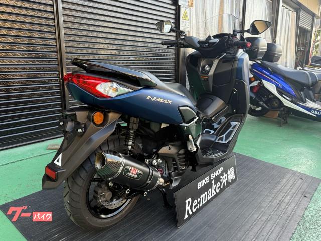 詳しくは、（バイクショップリメイク沖縄）でご検索を！ＬＩＮＥでも査定は可能です♪