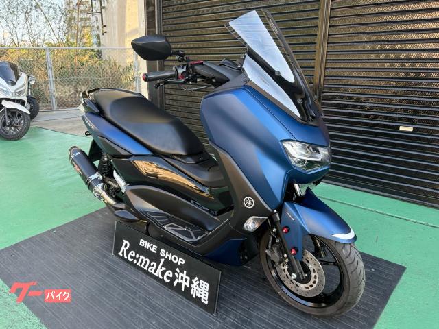 ＢｉｋｅｓｈｏｐＲｅ：ｍａｋｅ沖縄は南部店（南風原）＆中部店（読谷）の２店舗で販売してます！