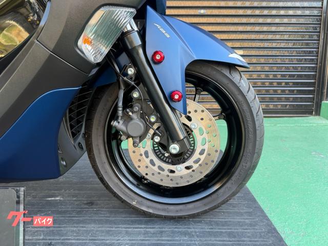 店舗が２つあるのでレンタルバイクの出発も返却も好きな店舗で選ぶことが出来ます！