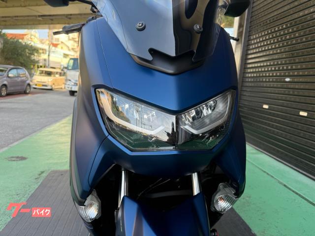 出張査定＆下取りも大歓迎です。大切な愛車を頑張って買取させて頂きます！買取は全国対応可能♪