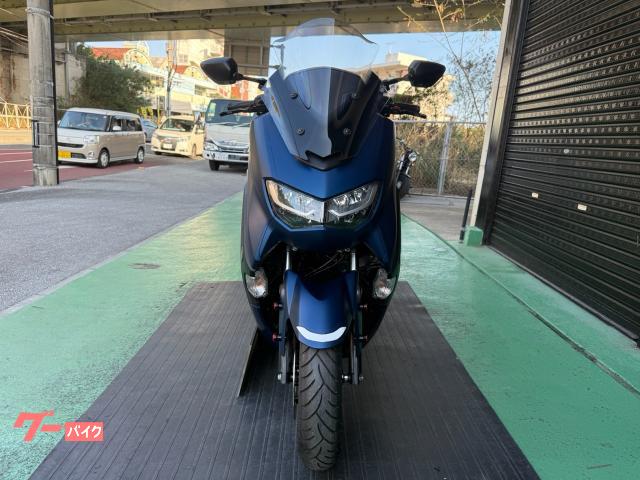 気になるバイクがあったら、お気軽にお問い合わせください。代表番号０９８&minus;８４０&minus;８６３０♪