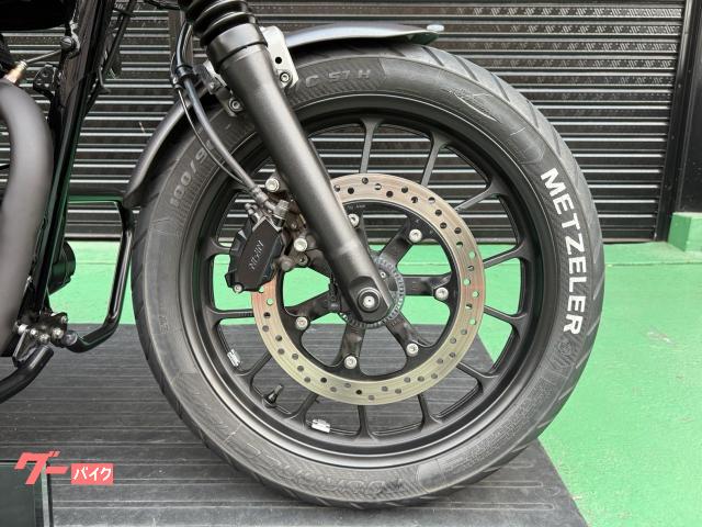 店舗が2つあるのでレンタルバイクの出発も返却も好きな店舗で選ぶことが出来ます! 店舗が2つあるのでレンタルバイクの出発も返却も好きな店舗で選ぶことが出来ます!