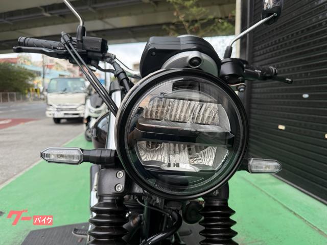 出張査定&下取りも大歓迎です。大切な愛車を頑張って買取させて頂きます!買取は全国対応可能♪ 出張査定&下取りも大歓迎です。大切な愛車を頑張って買取させて頂きます!買取は全国対応可能♪